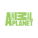 Animal Planet