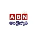 ABN Andhrajyothy