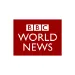 BBC World