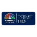 CNBC TV18 Prime HD