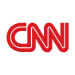 CNN