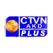 CTVN AKD Plus