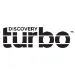 Discovery Turbo