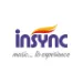 insync