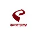 KOLKATA TV