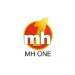 MH One