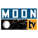 Moon TV