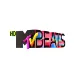 MTV Beats HD