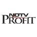 NDTV Profit Prime