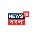 News18 Bangla