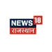 News18 Rajasthan