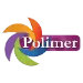 Polimer