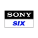 Sony Six