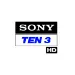 Sony Ten 3 HD