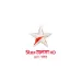 Star Jalsha HD