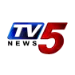 TV 5 News