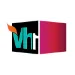 VH1 HD