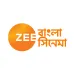 ZEE Bangla Cinema