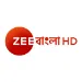 ZEE Bangla HD